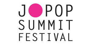 J Pop Summit Festival