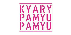 Kyary Pamy Pamyu