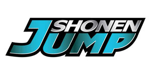 Shonen Jump