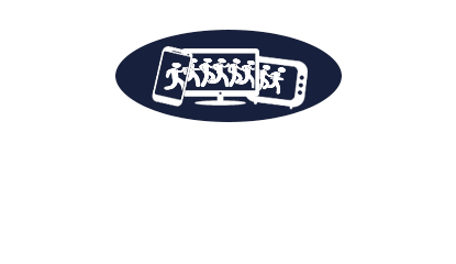 Content Creation & Digital Integration