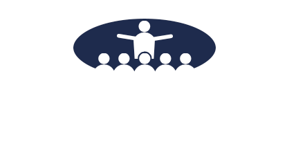 Live & Visual Events, Conventions Trade Shows, Pop Ups