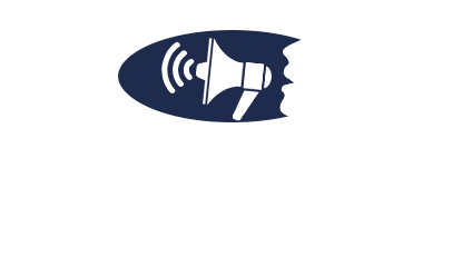 Press & Media Relations